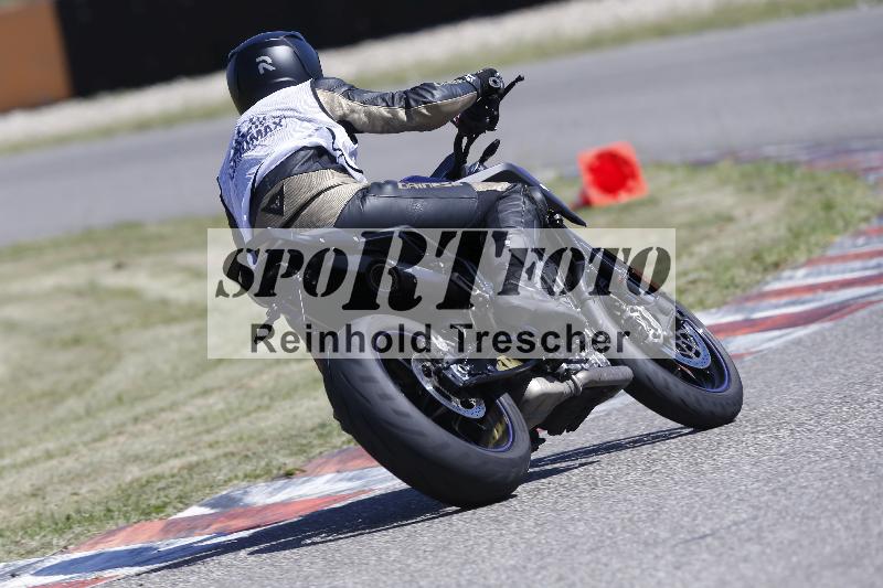 /16 16.05.2025 PROMAX ADR/Gruppe gruen/118